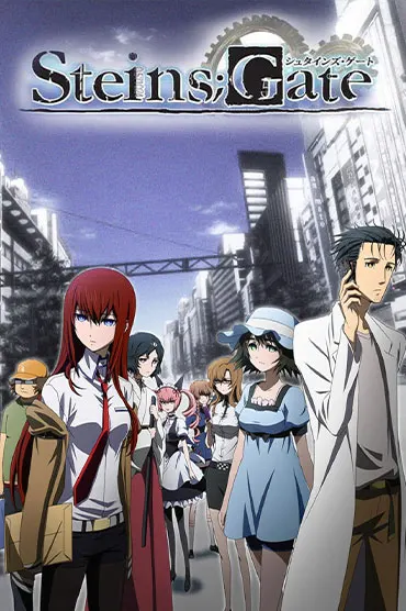 47