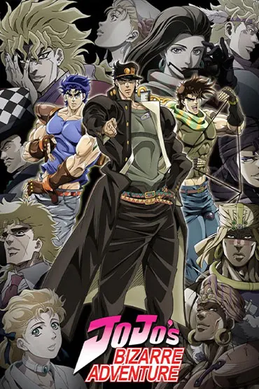 55