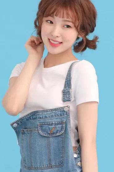Arin A A F D E F Bcb E