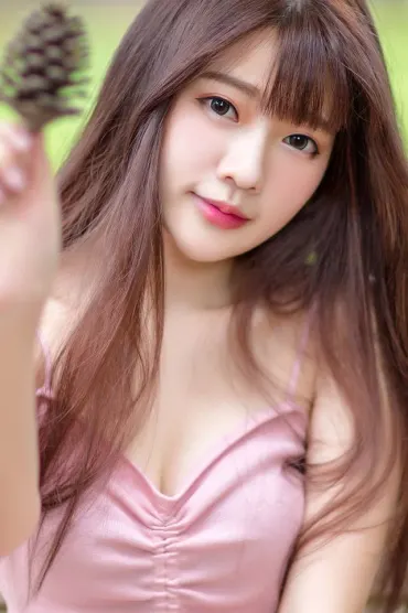 Asian Girl A A Ccc Bdf E D E Df