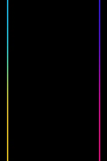 Bg Dark