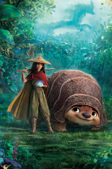 Bg New Movie