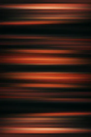 Dark Bg 92