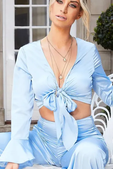 Ferne Mccann C