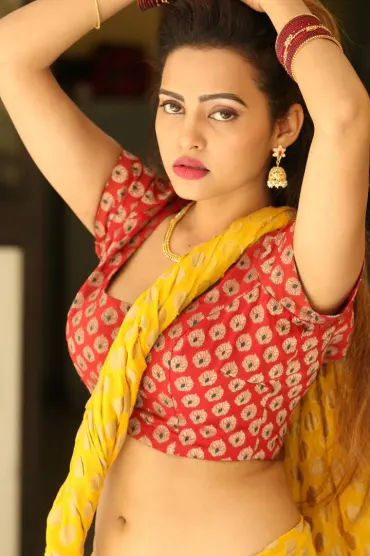 Geetshah F D F Ae A D Acdb