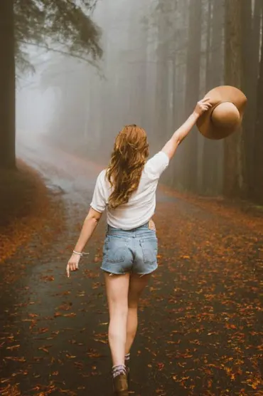Girl E E C E B C Bfa