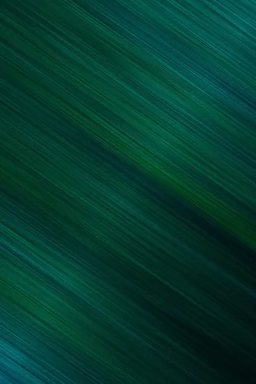 Green Bg 4k
