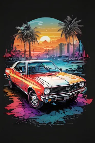 Gta 6 Mod
