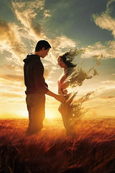 Lost Love