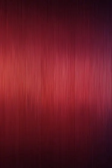 Red Bg Pri