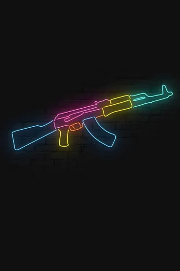 We Free Fire W